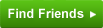 Find out which Facebook friends enjoy editing photos and making collages on piZap.