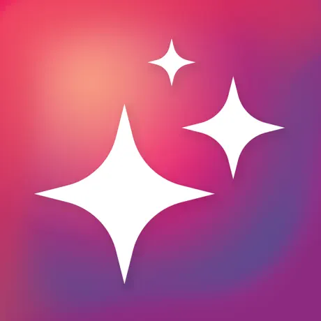 AI Image Maker app icon