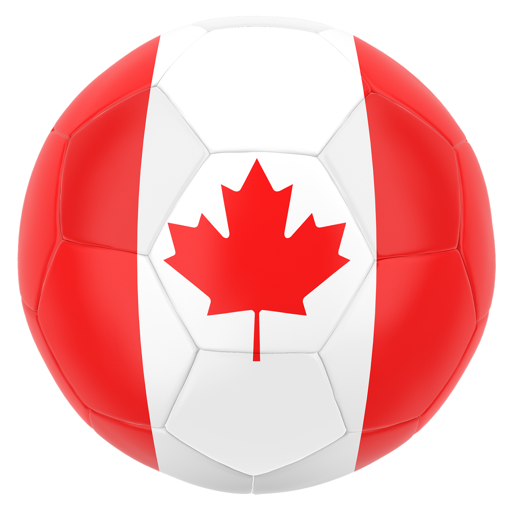 Preview for Canada-soccer-ball-world-cup-sticker-aedc0