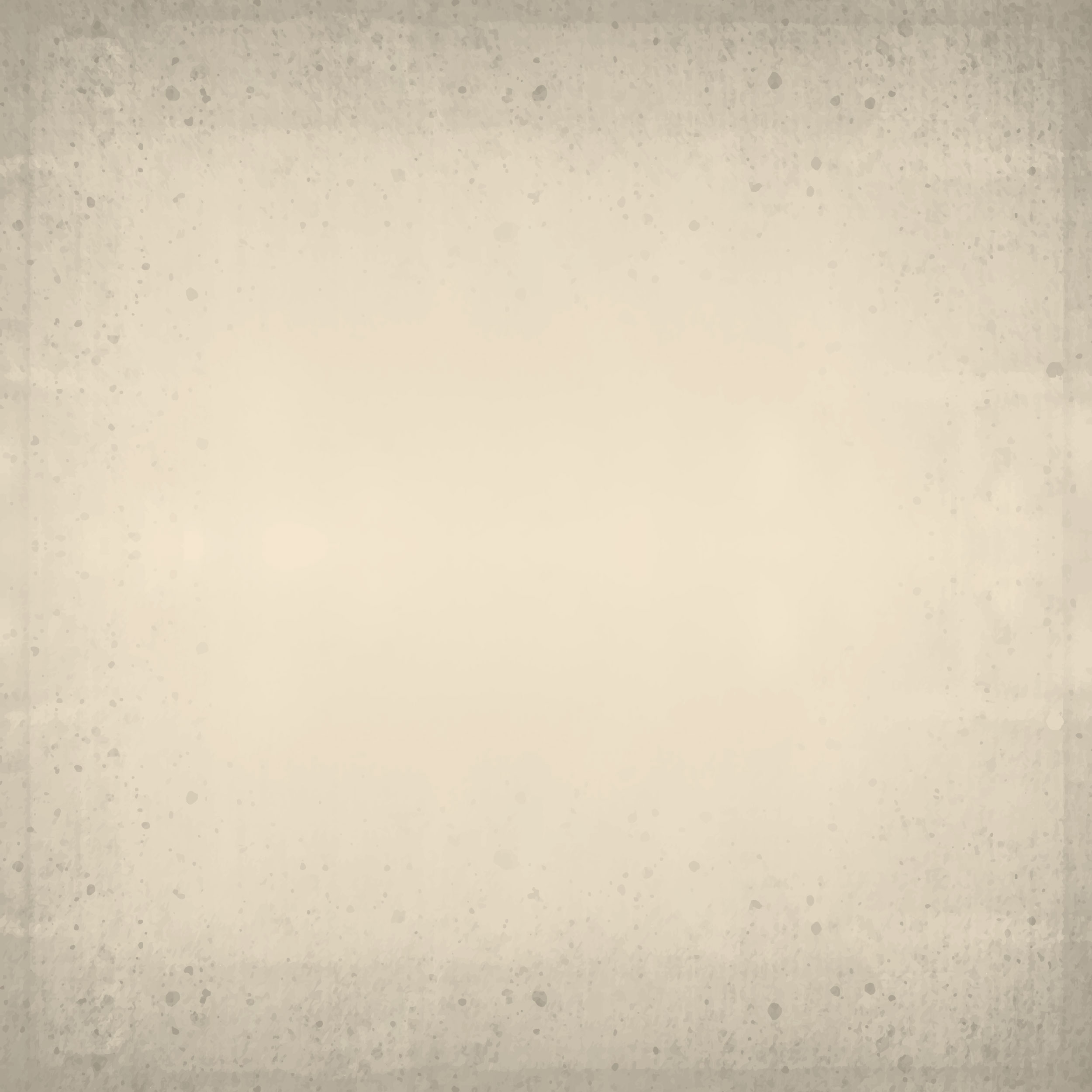 Preview for Vintage-texture-background-halloween-0e54f