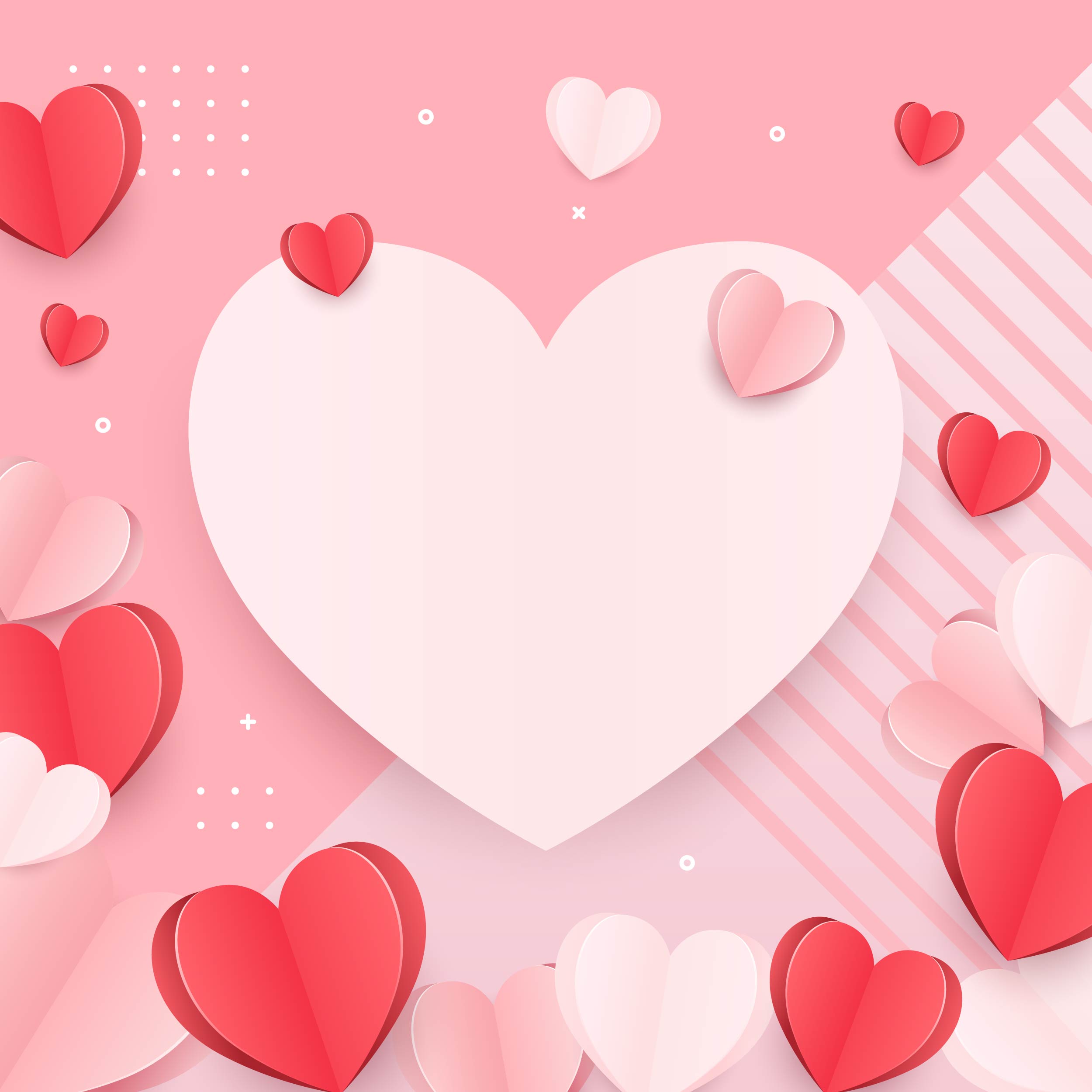 Preview for Valentines-day-heart-background-love-b5e5a