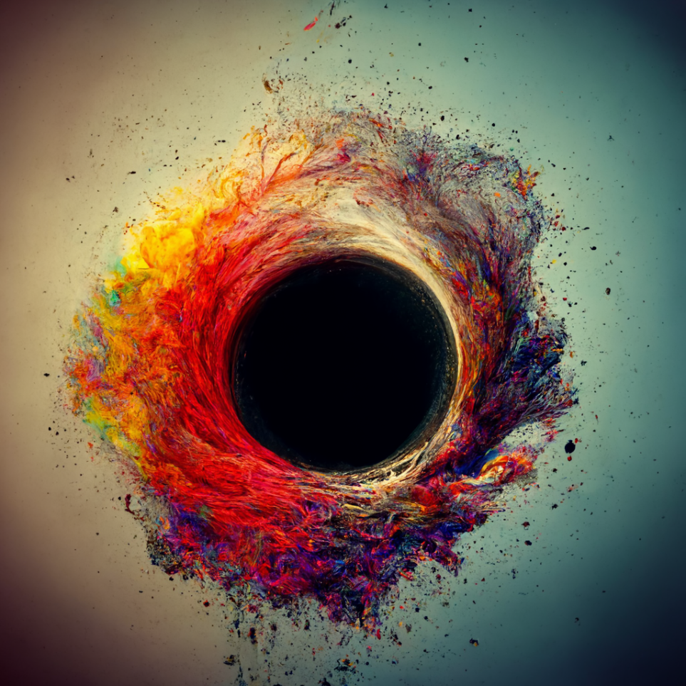 Preview for Cosmic-vortex-visual-ai-images-background-28030