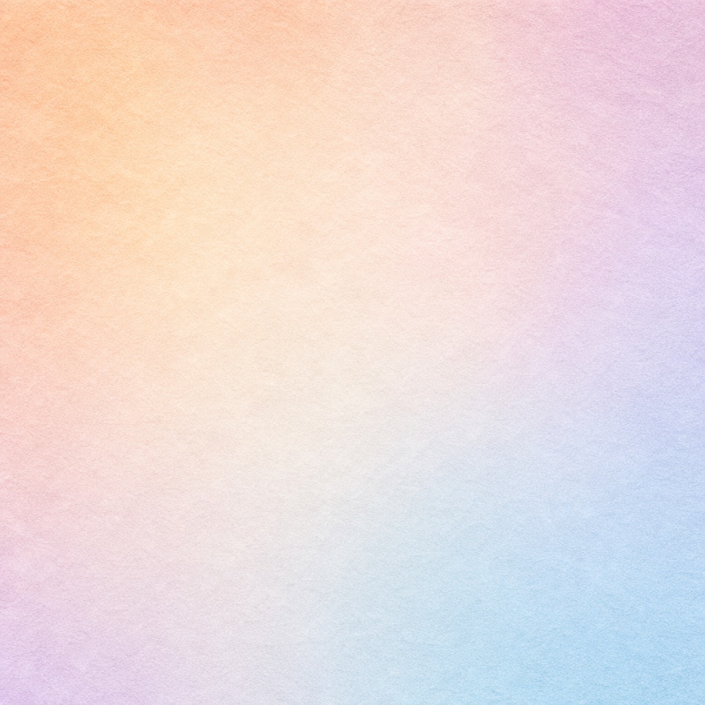 Preview for Pastel Gradient Paper Texture Background