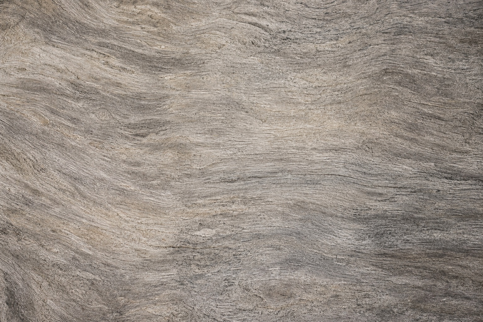 Preview for Warm Gray Weathered Grain Background