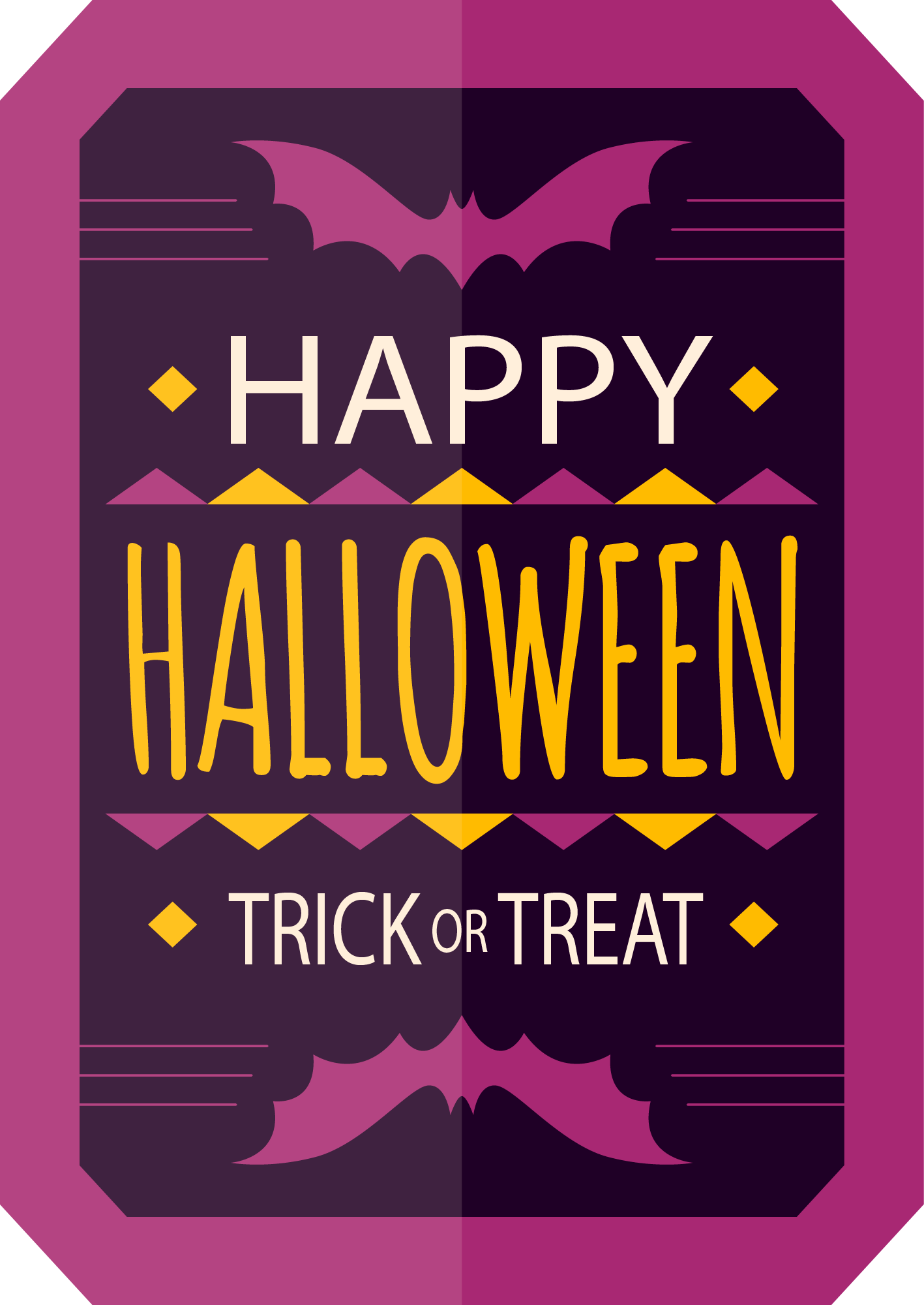 Preview for Halloween-graphic-design-sticker-da4e5