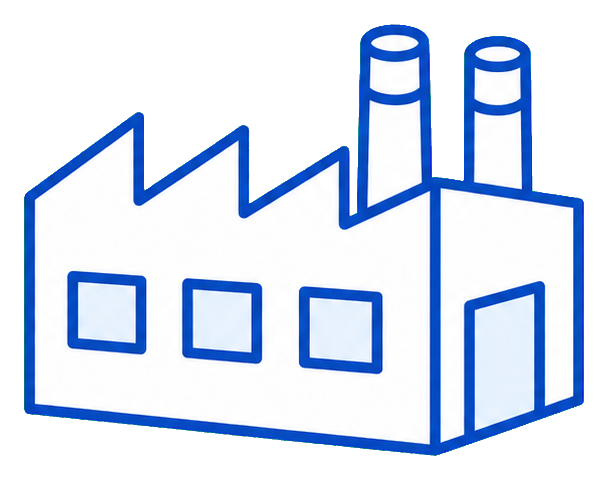 Preview for Operations Factory Sticker