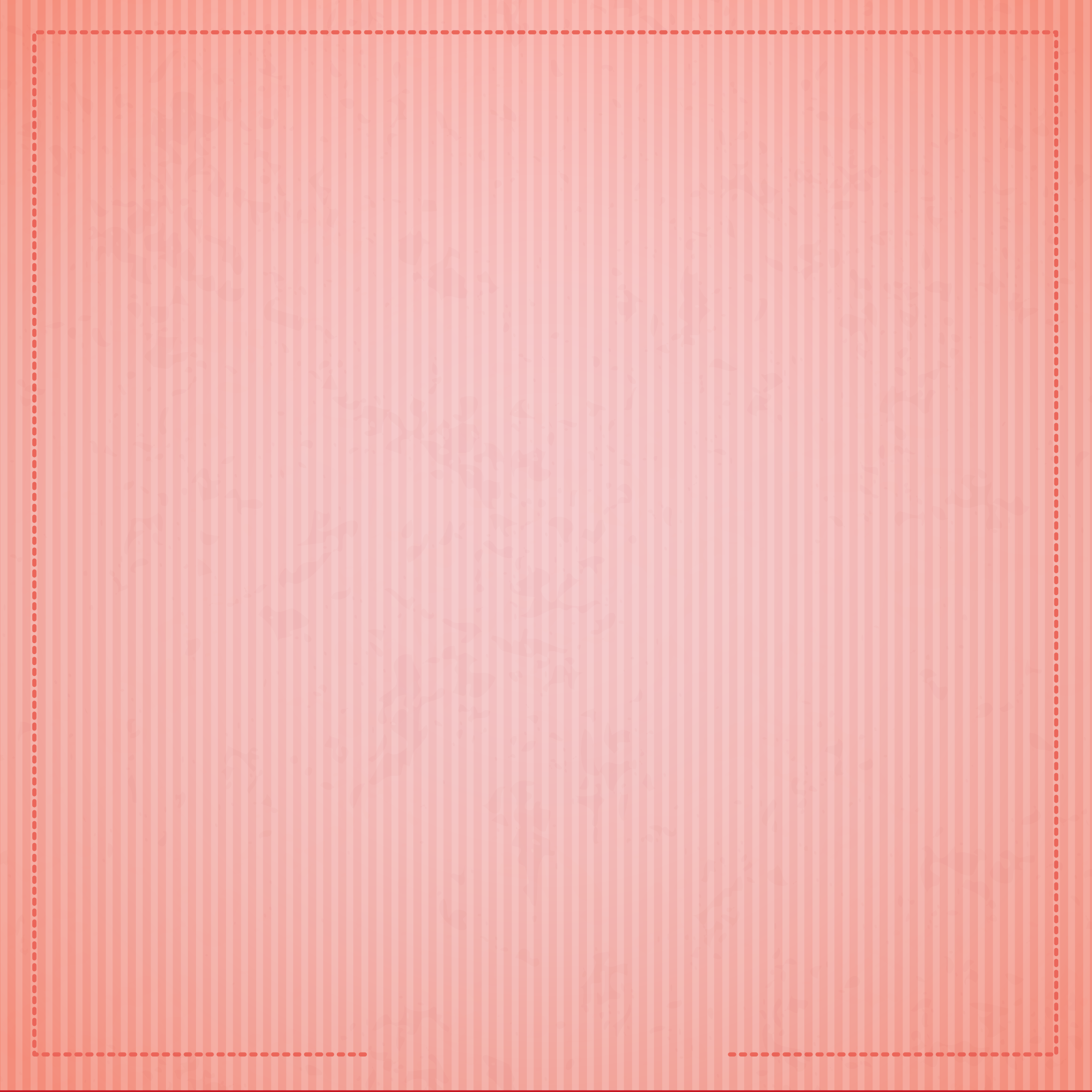 Preview for Coral-pink-gradient-background-love-31ea3