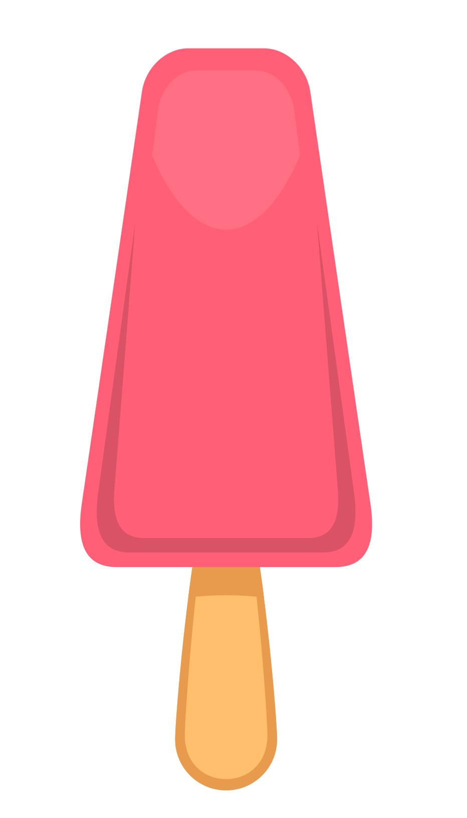 Thumbnail for Ice Pop