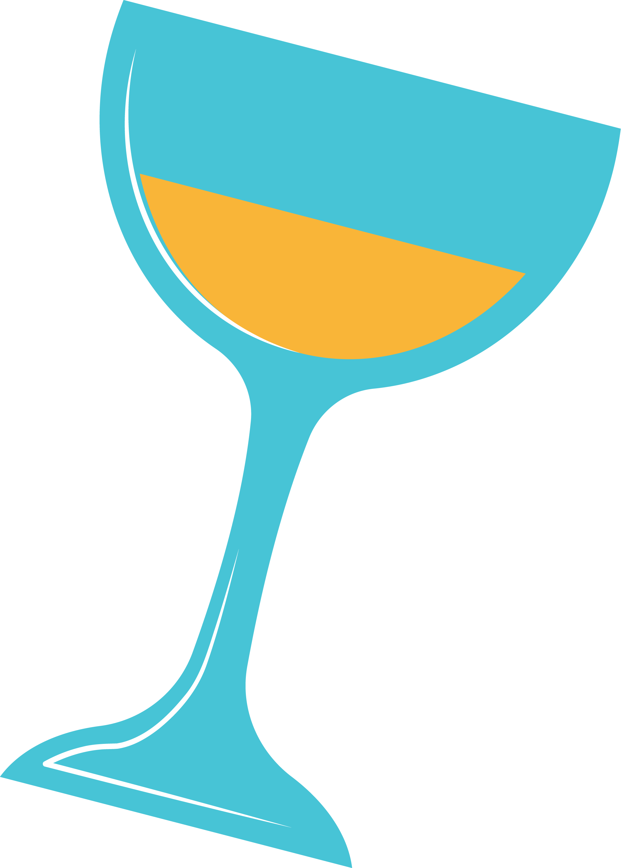 Preview for Cocktail-glass-illustration-hanukkah-sticker-59384