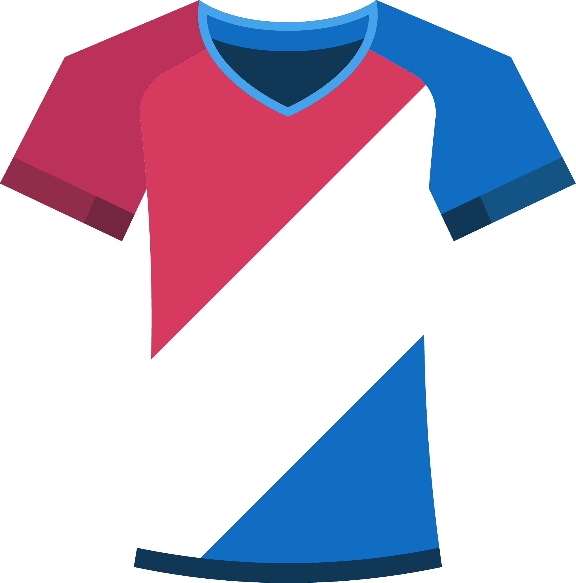 Preview for Modern-jersey-design-template-world-cup-sticker-20dc0