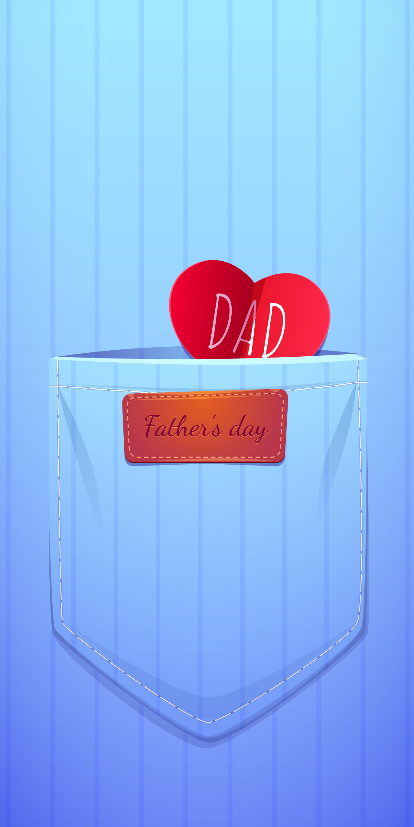 Preview for Fathers-day-gift-idea-background-0b490