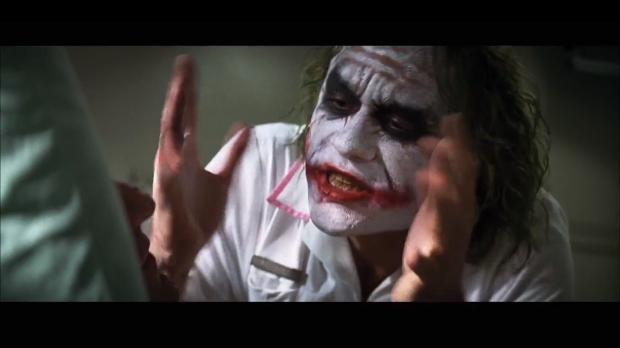 Preview for Joker-character-study-celebrity-meme-background-bd85d