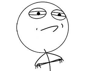 Preview for Disappointed-face-illustration-meme-sticker-490ba