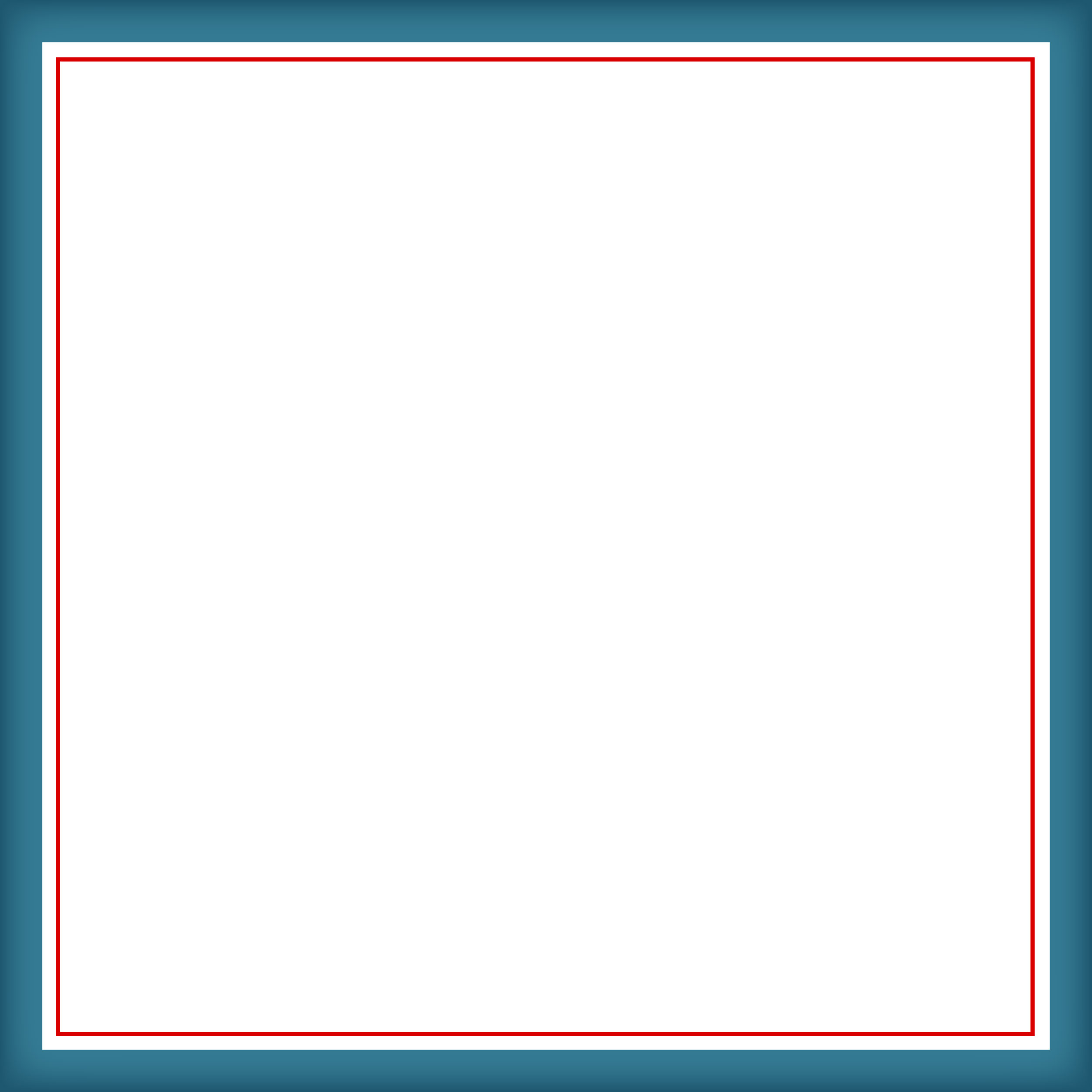 Preview for Double-border-frame-design-mlk-background-4e6c4