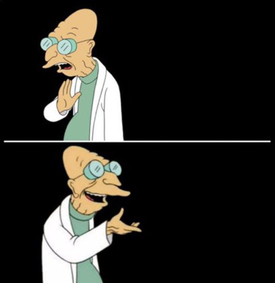 Preview for Professor-frink-dual-expressions-cartoon-meme-background-fea5a