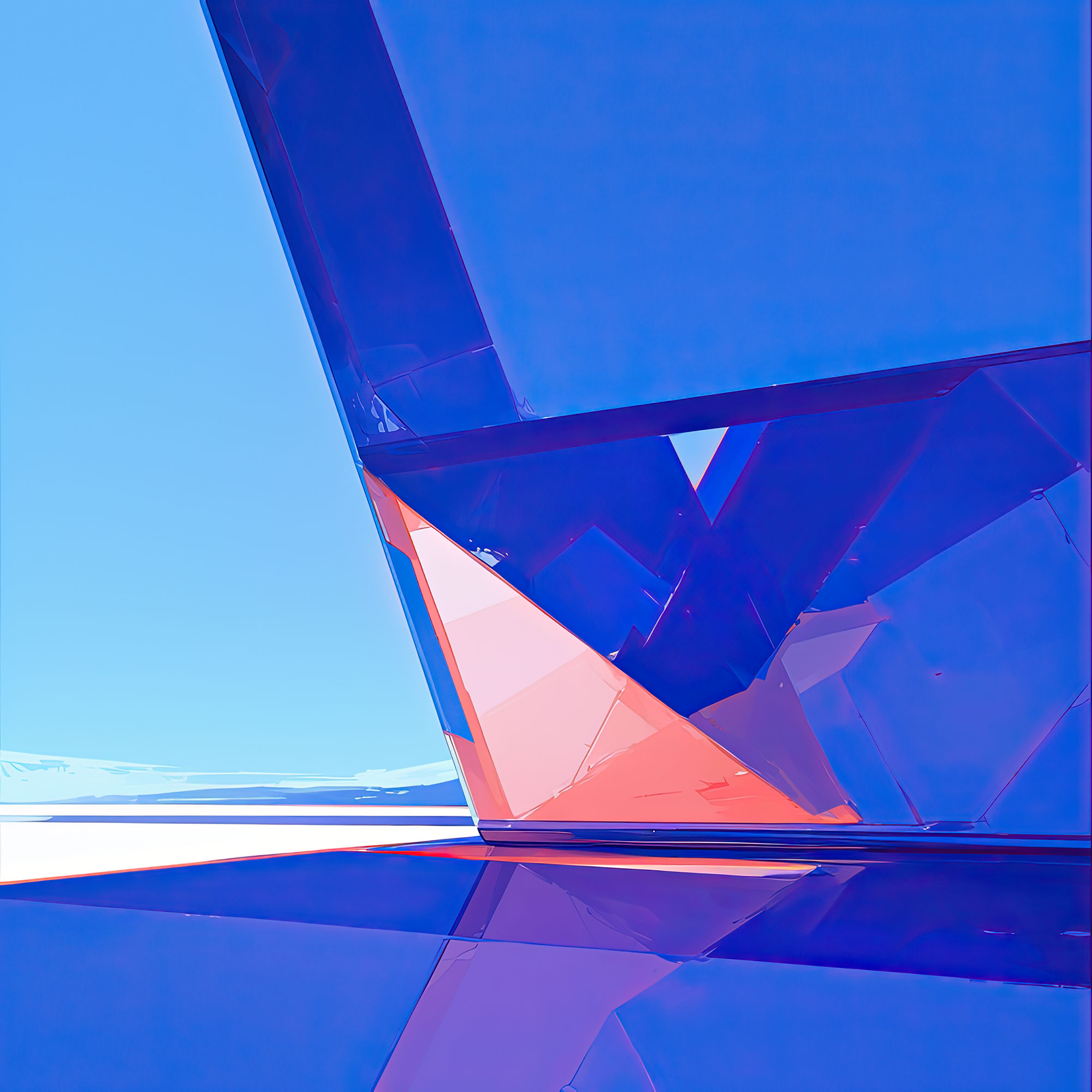 Preview for Abstract-geometric-art-abstract-backdrop-background-77c8f