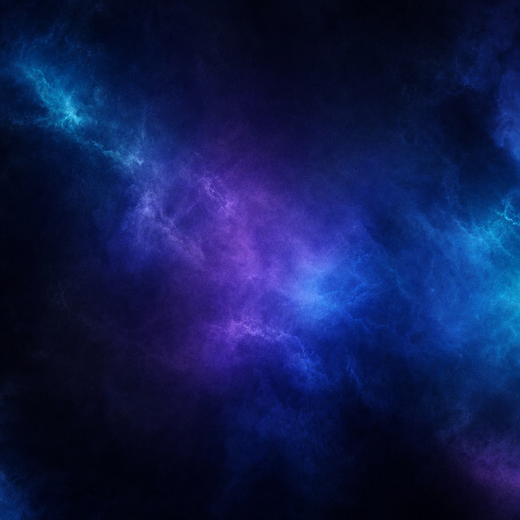 Preview for Dark Indigo Gradient Abstract Background