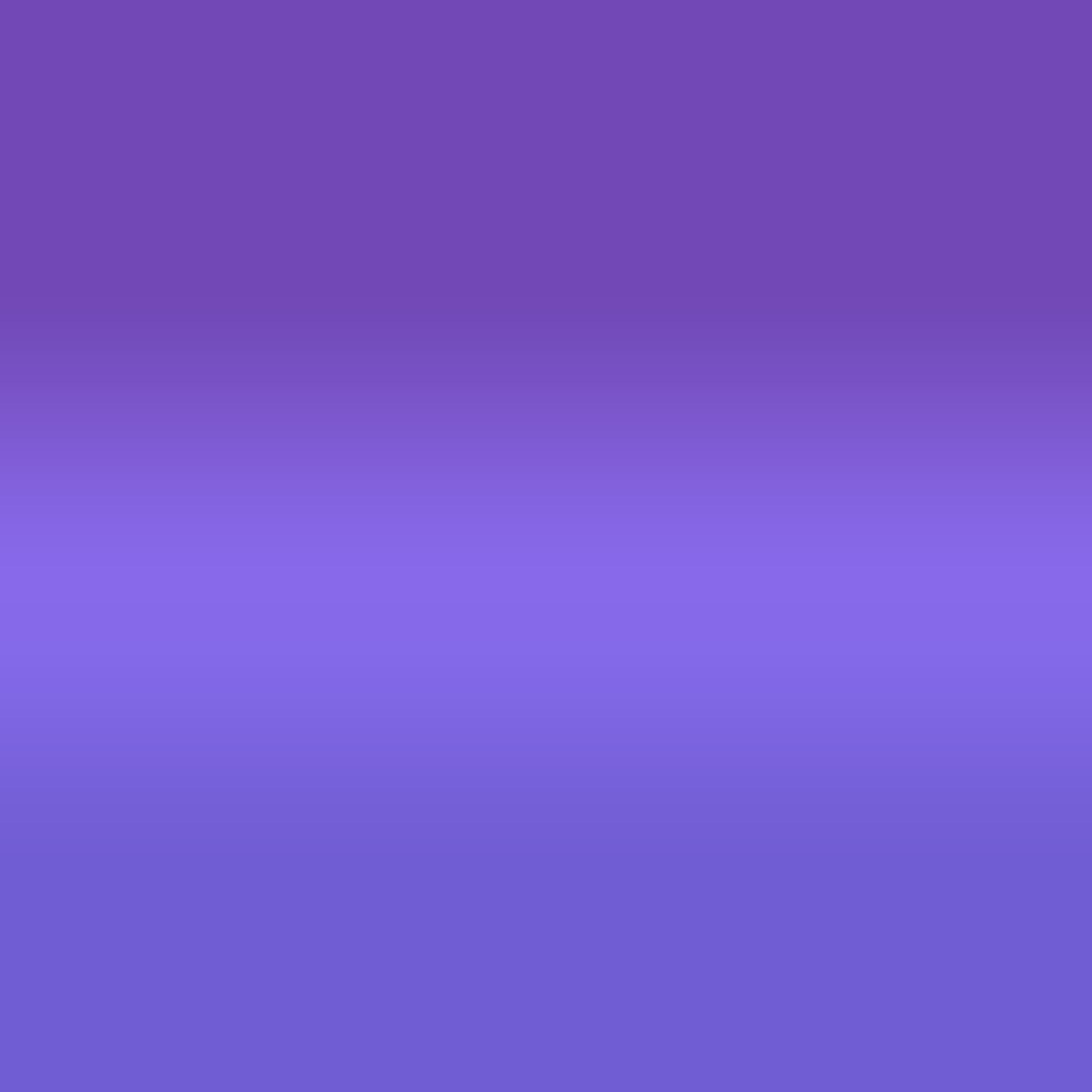 Preview for Purple-gradient-background-a10ca