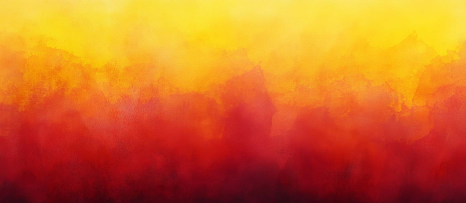 Preview for Vibrant-gradient-background-website-hero-b06ea