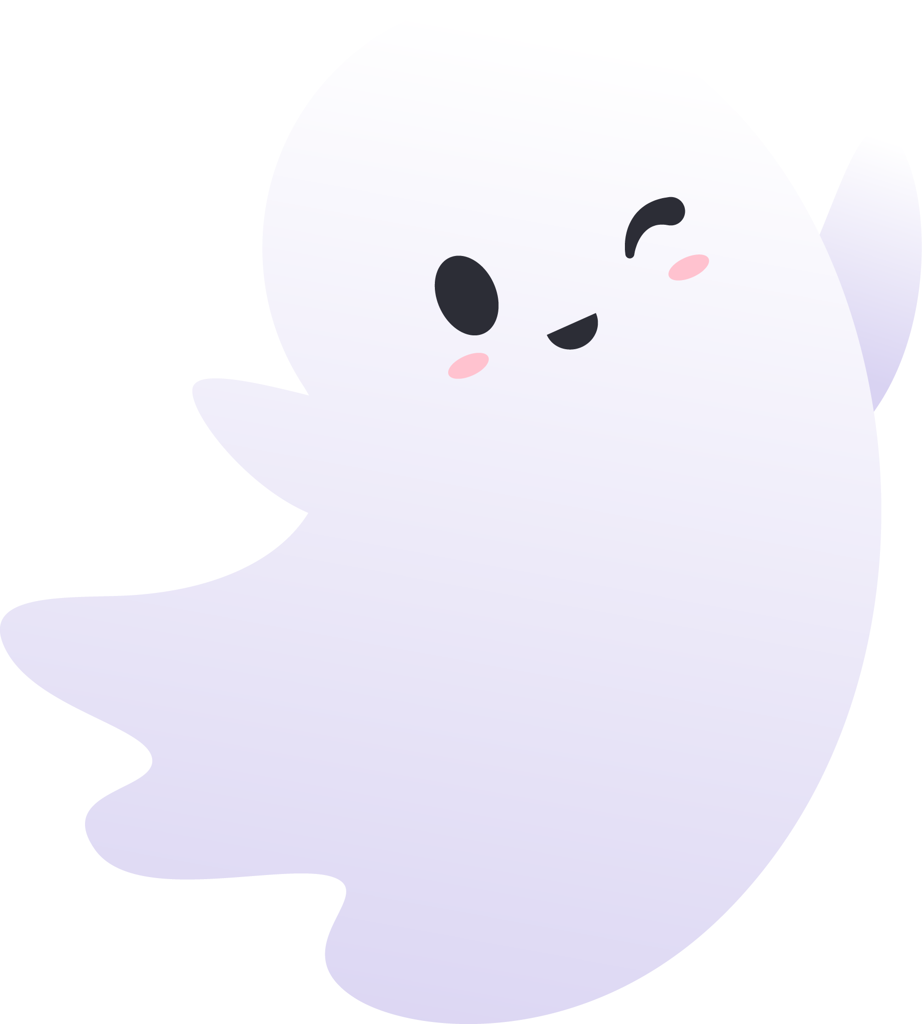 Preview for Cute-ghost-character-design-ghosts-sticker-30d9b