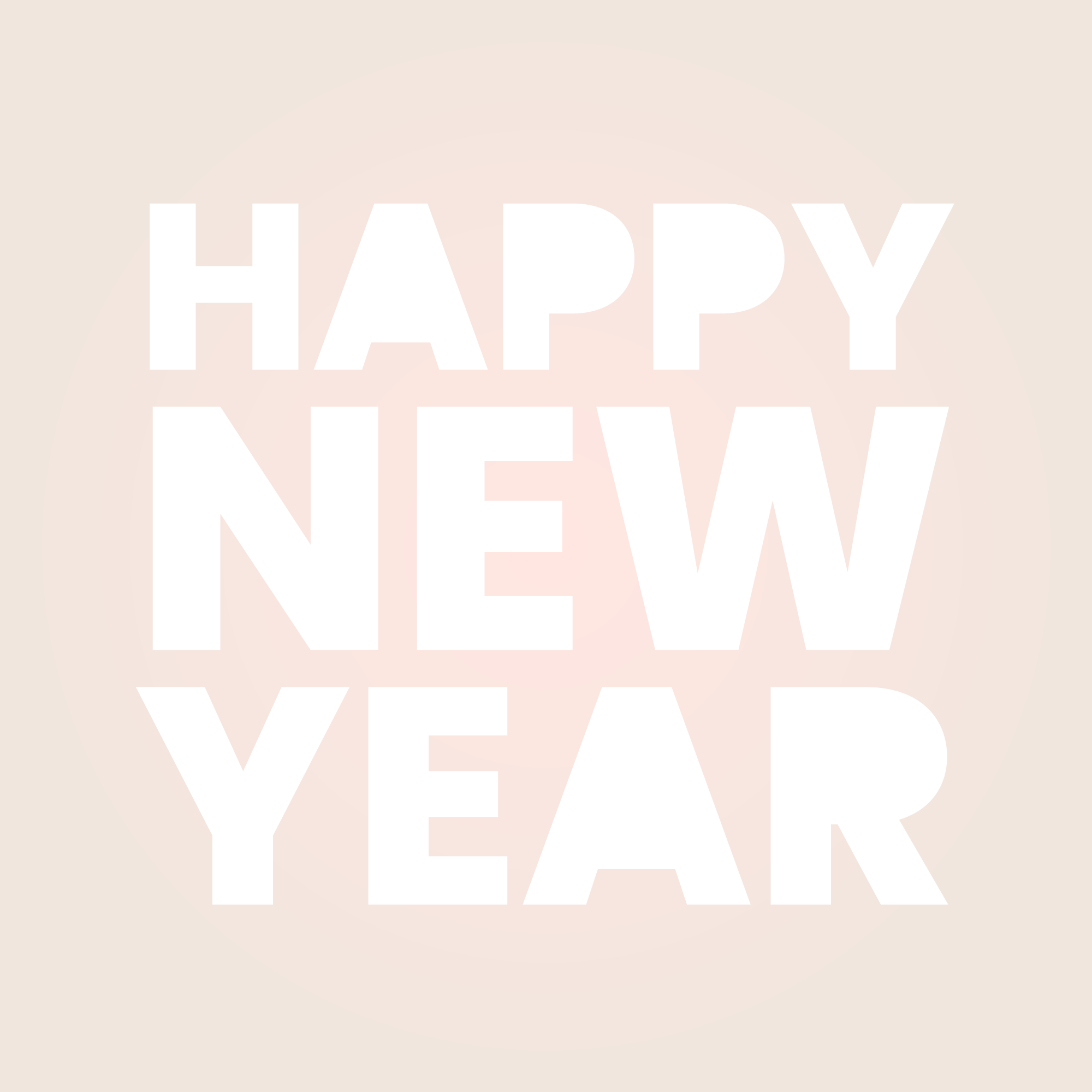 Preview for Happy-new-year-greeting-sticker-ff8de