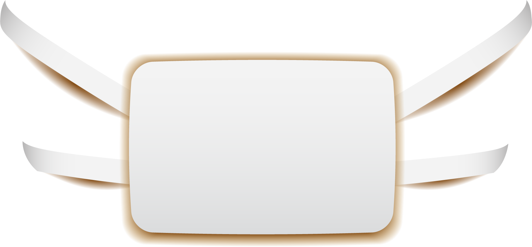 Preview for Blank-label-design-template-emoji-props-sticker-f78fd