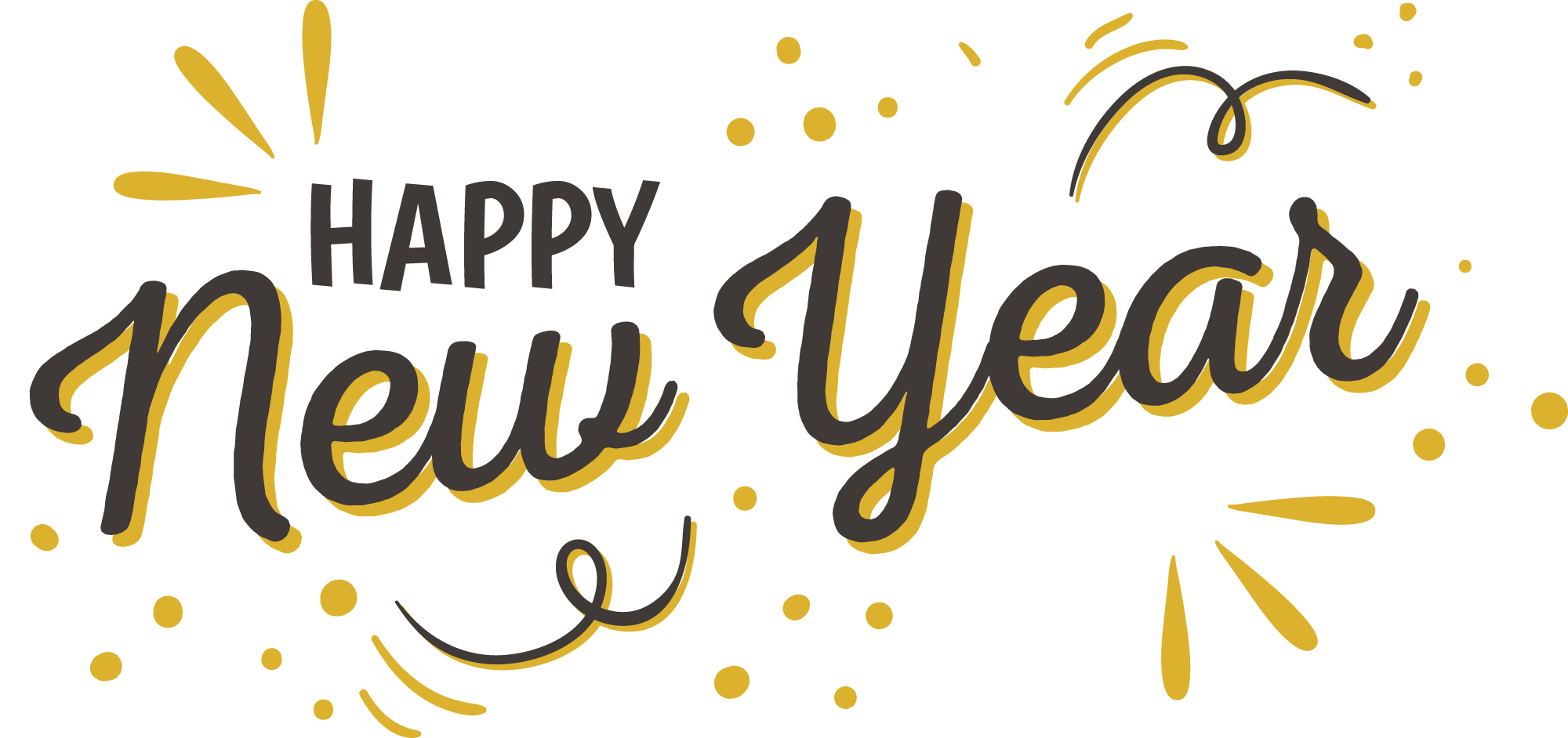 Preview for Happy-new-year-celebration-sticker-d87ec