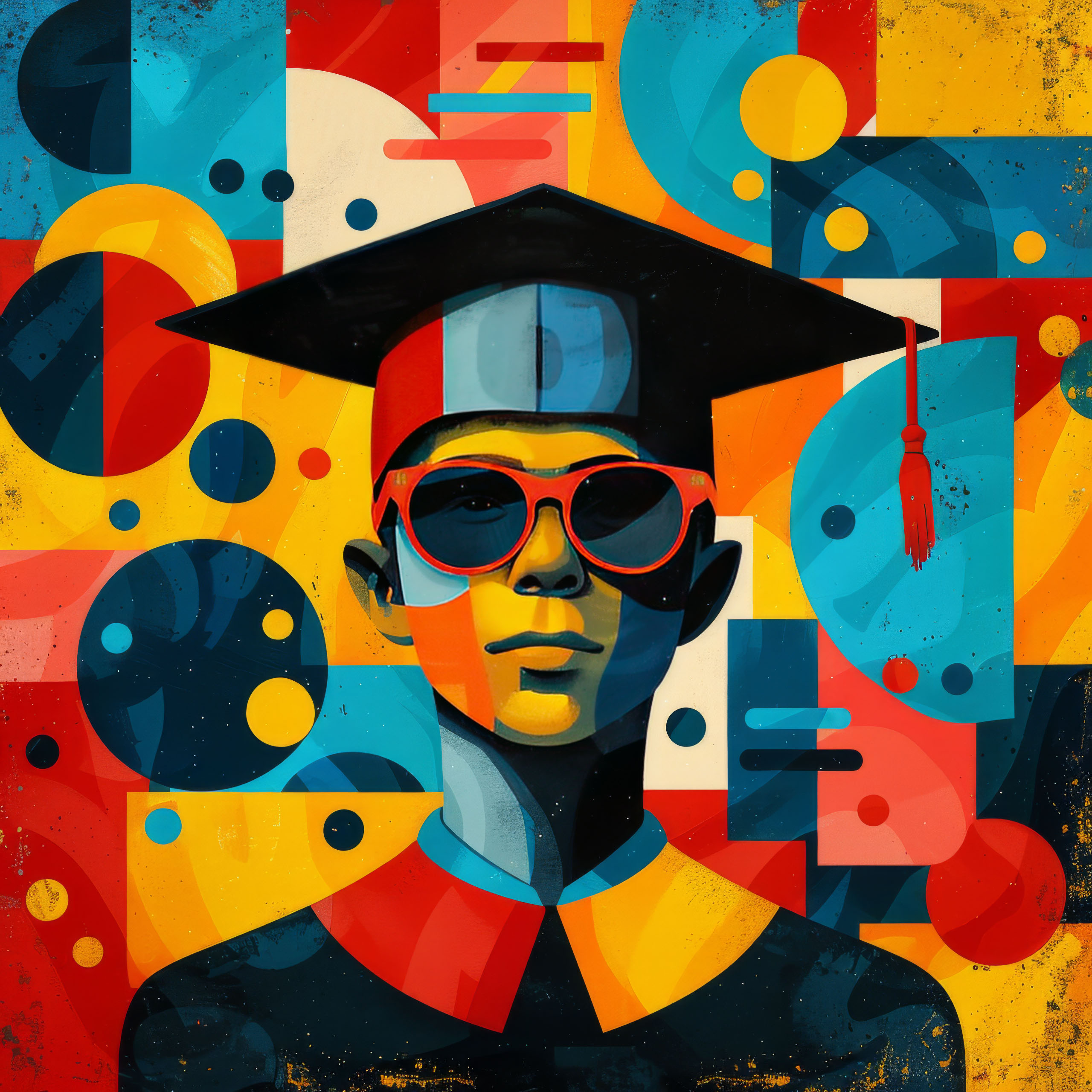 Preview for Graduation-day-illustration-background-8a2c8