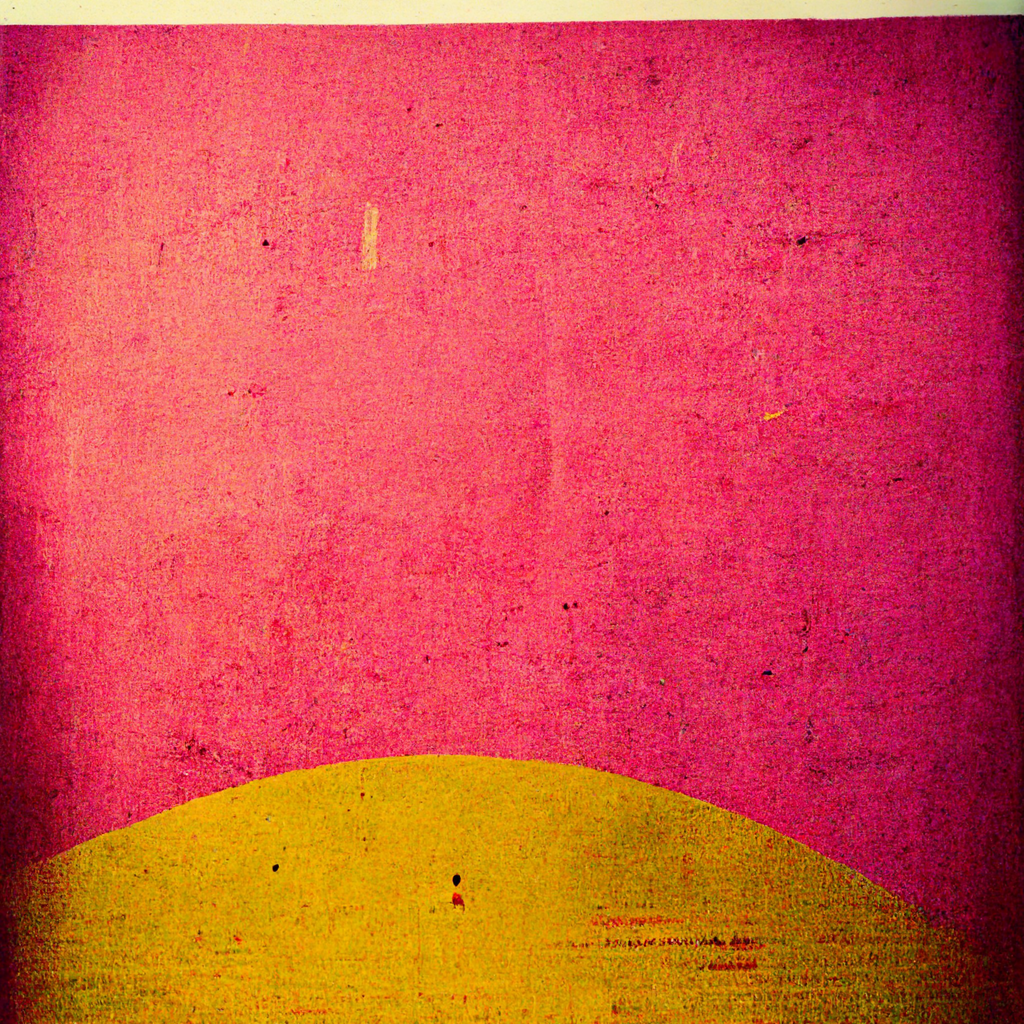 Preview for Vibrant-abstract-design-template-ai-images-background-30cb8