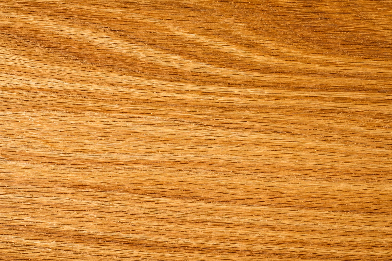Preview for Oak Wood Plank Texture Stock Background