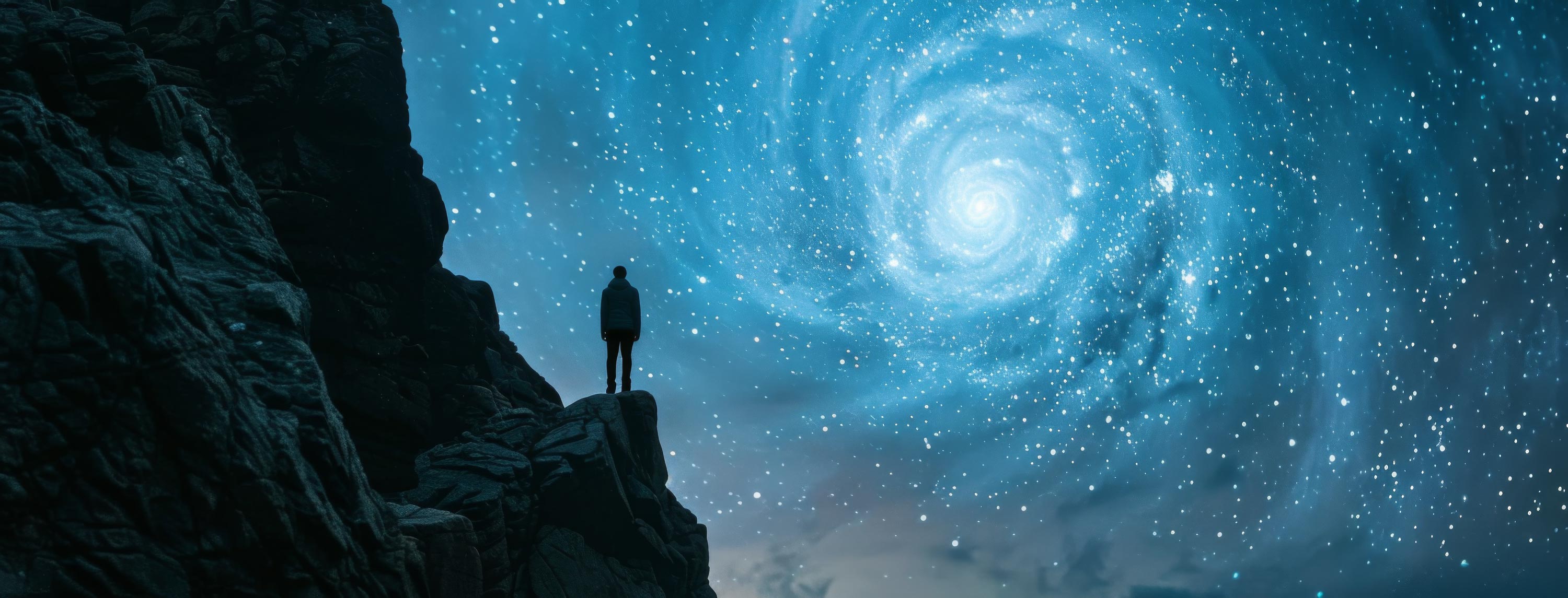 Preview for Cosmic-landscape-view-astrophotography-cover-background-6833b