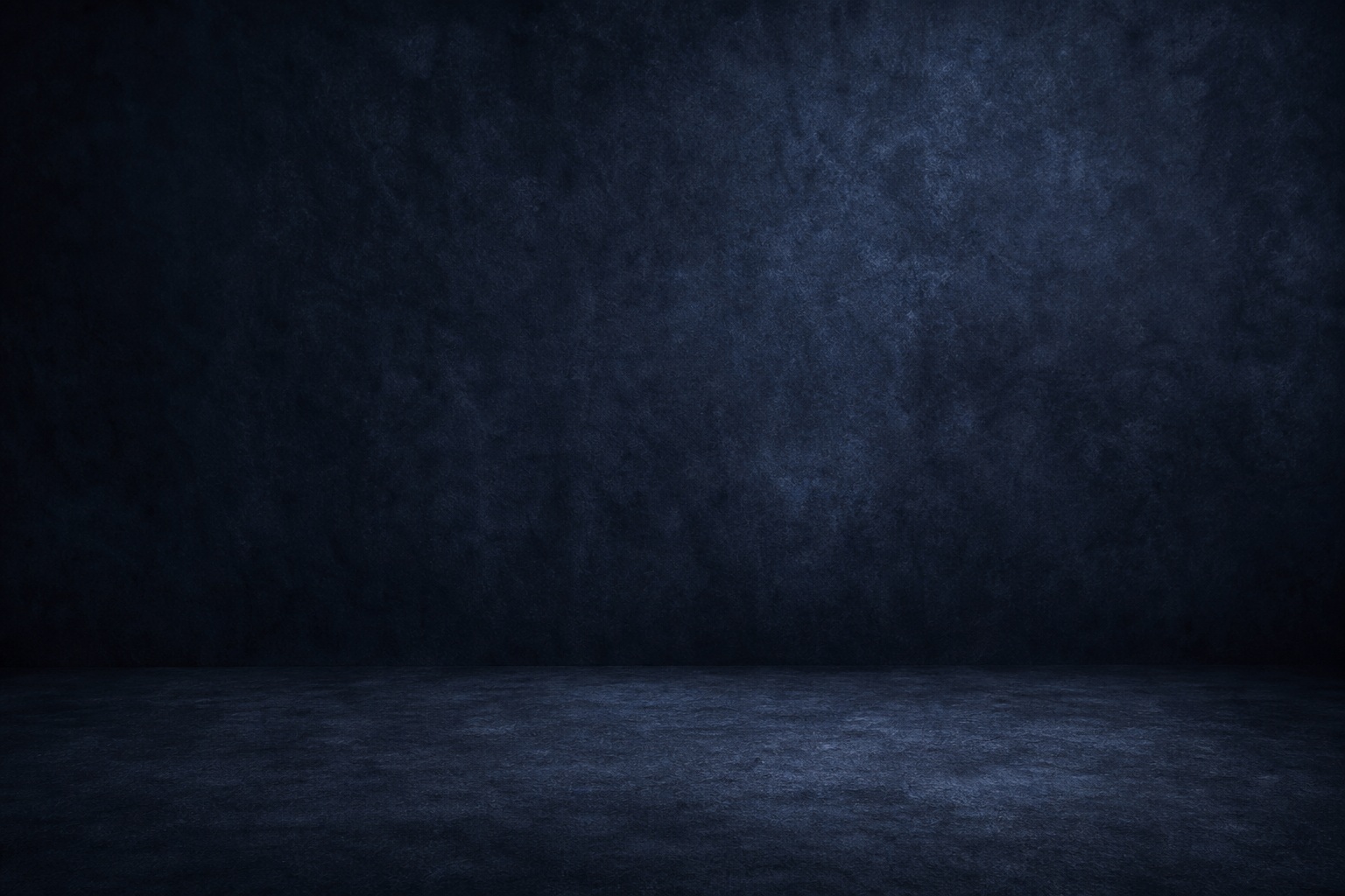 Preview for Midnight Matte Studio Background