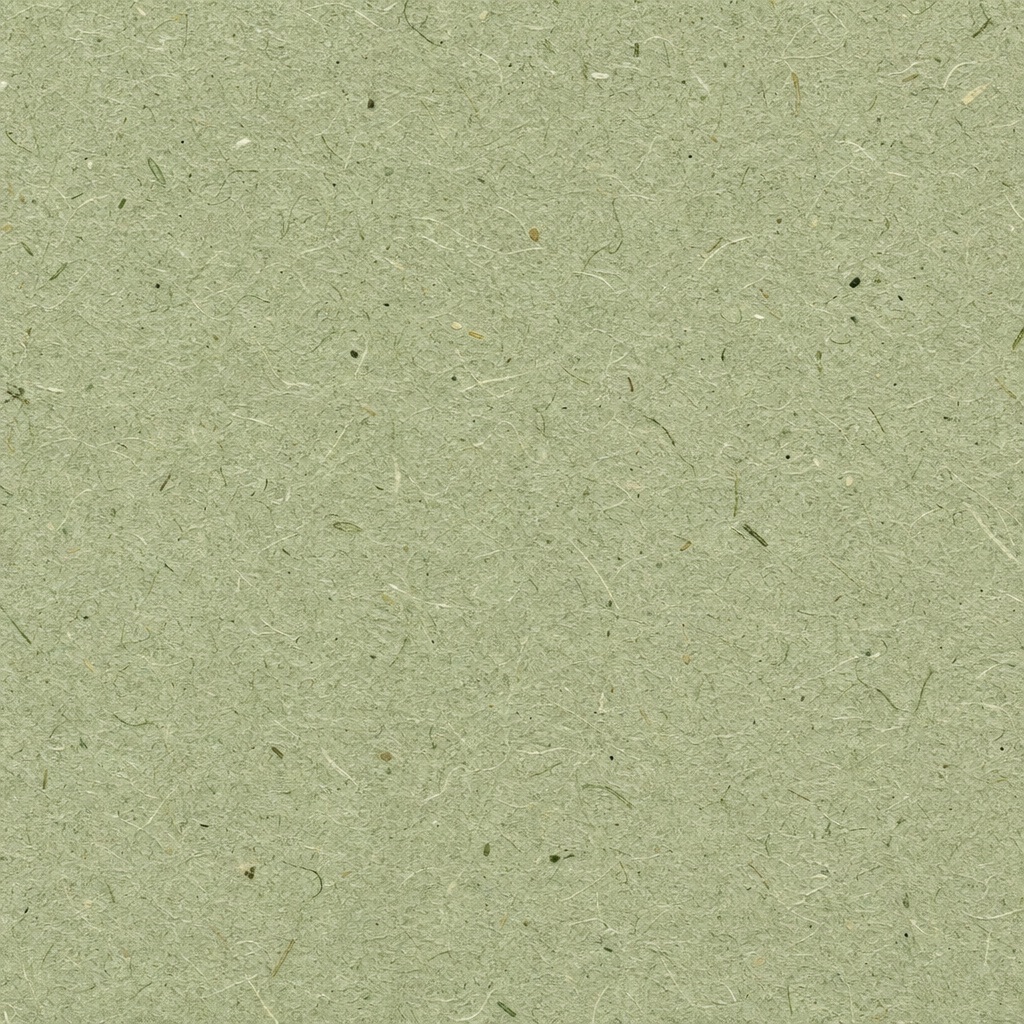 Preview for Recycled Paper Texture Background
