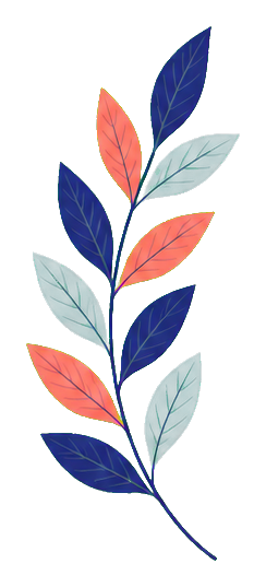 Preview for Laurel Branch Sticker
