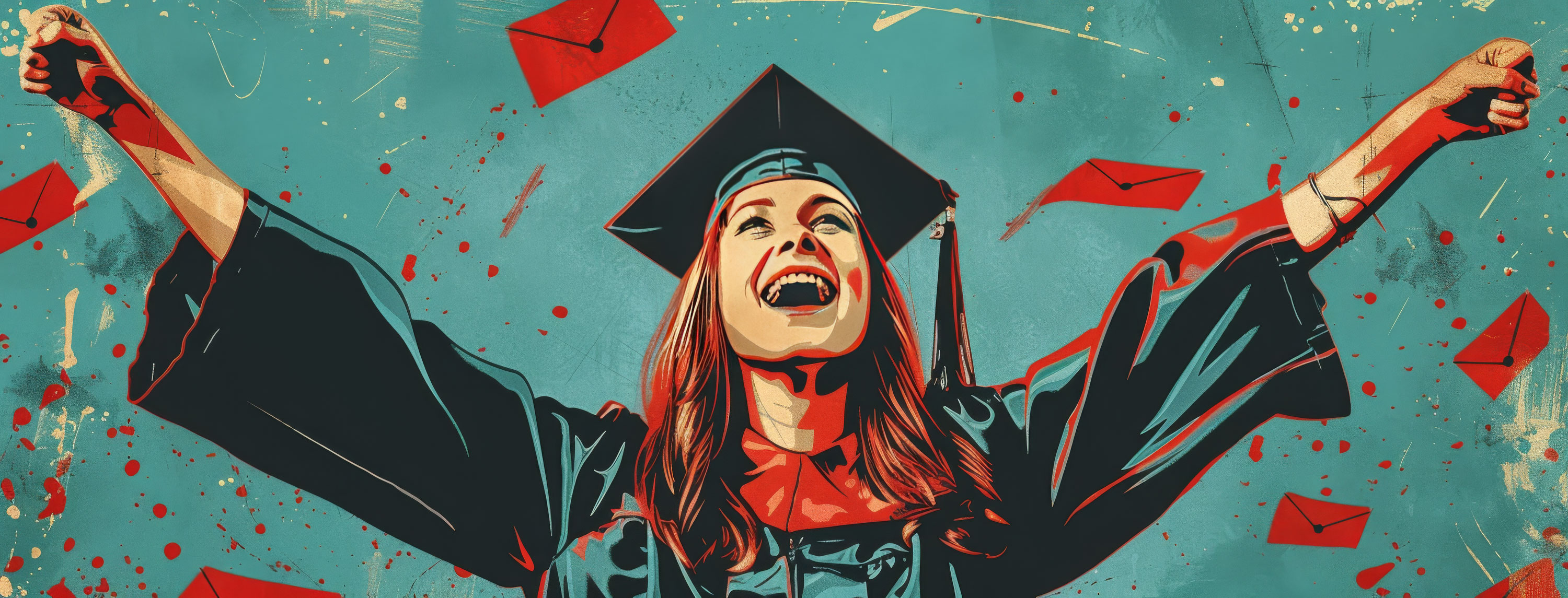 Preview for Graduation-day-celebration-graduation-cover-background-0543d