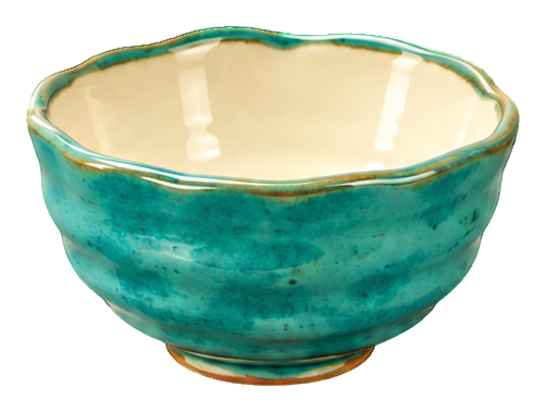 Preview for 3d Craft Studio Clay Bowl