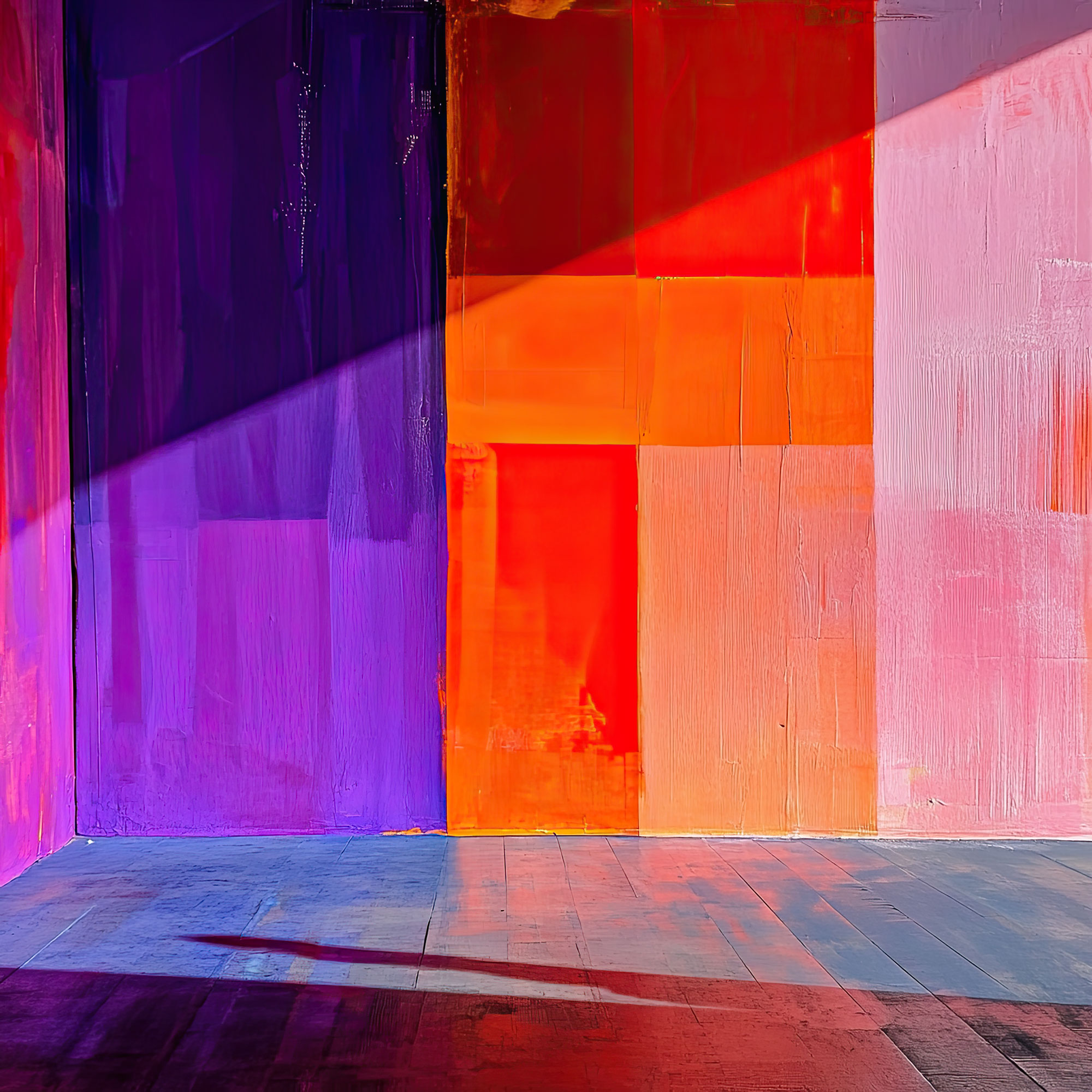 Preview for Colorful-interior-design-abstract-backdrop-background-597bc