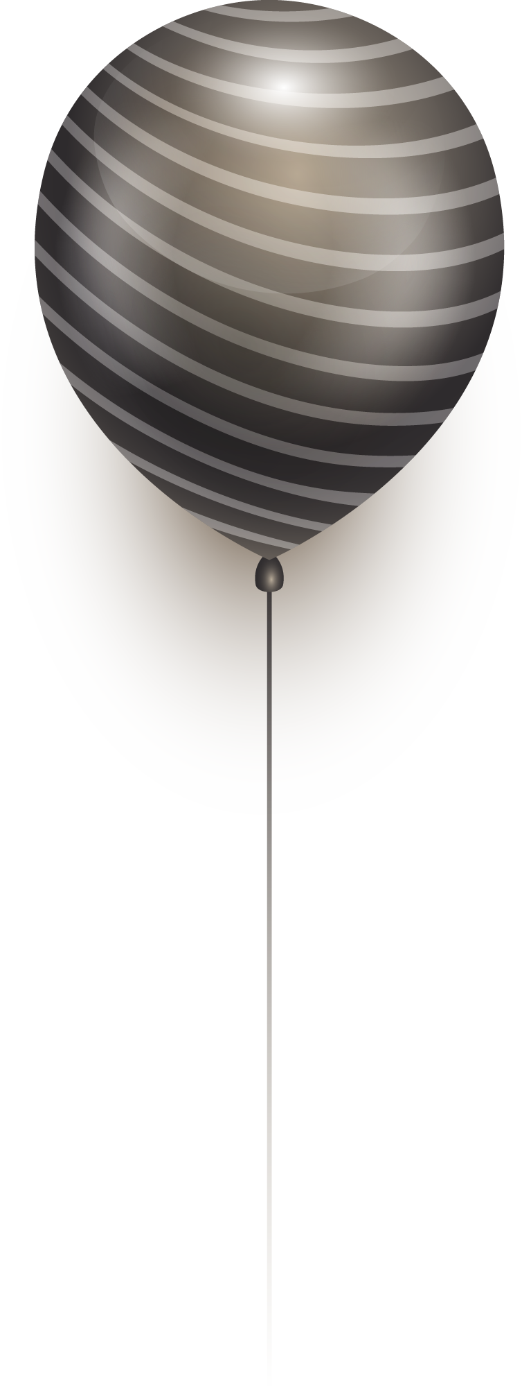 Preview for Modern-lamp-design-new-year-sticker-825ac