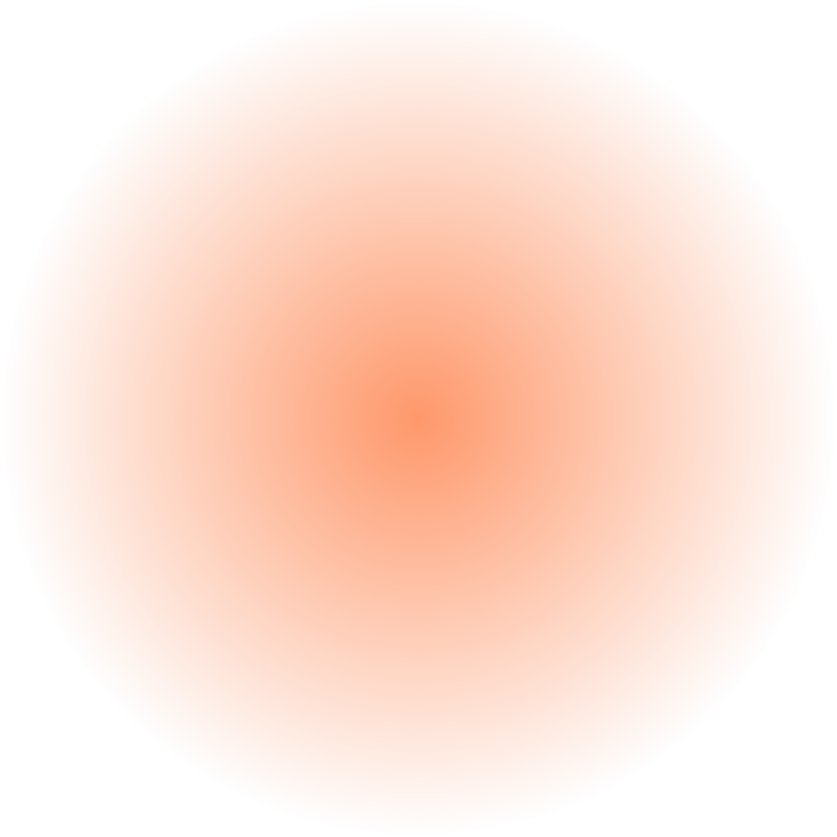Preview for Orange-circle-design-element-emoji-props-sticker-f7960
