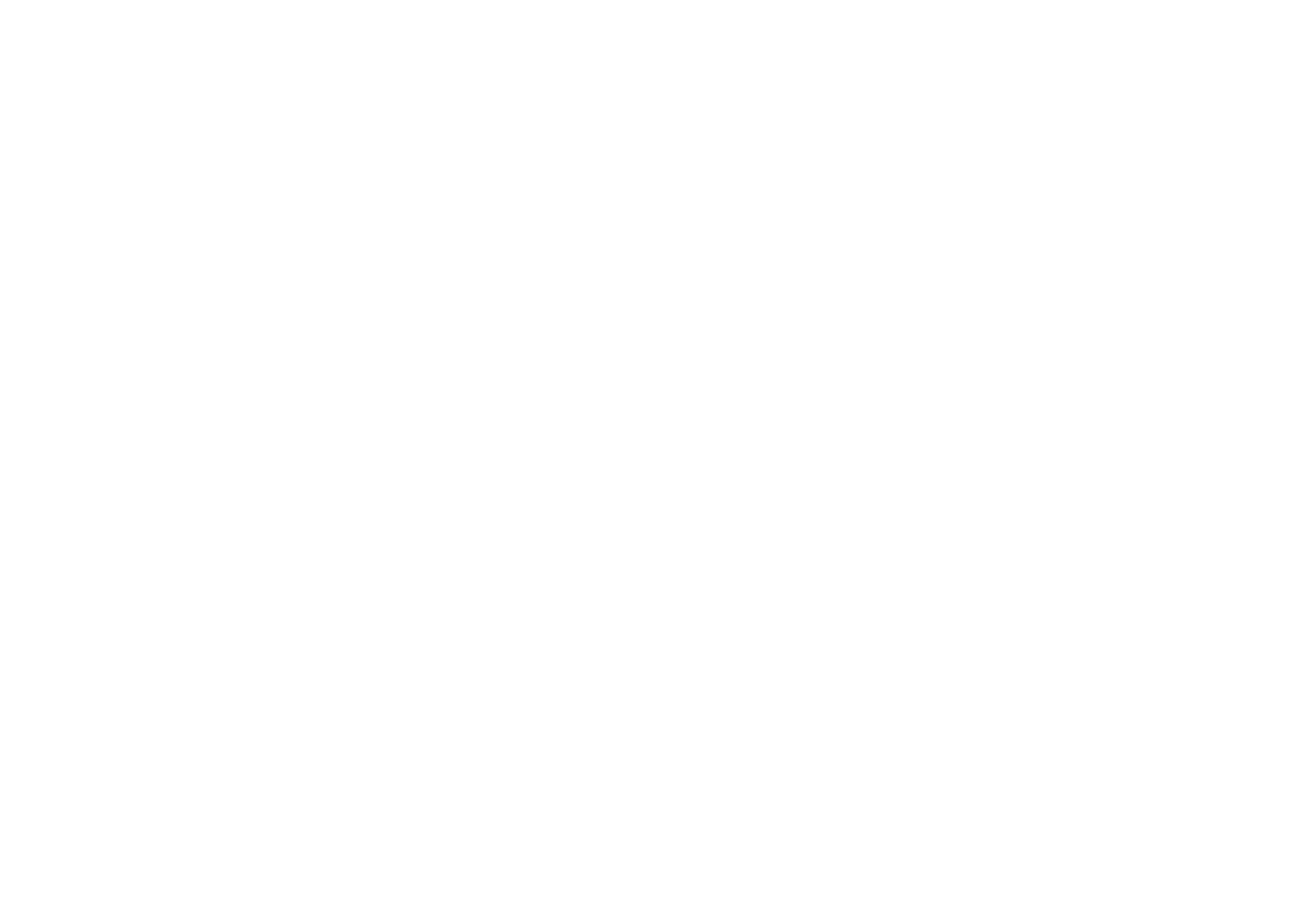 Preview for Merry-christmas-greeting-christmas-text-sticker-bab34
