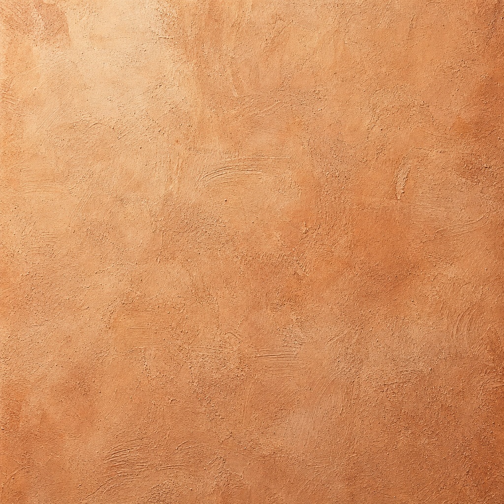 Preview for Warm Plaster Texture Background