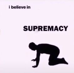 Preview for Supremacy-belief-image-cartoon-meme-background-60fac