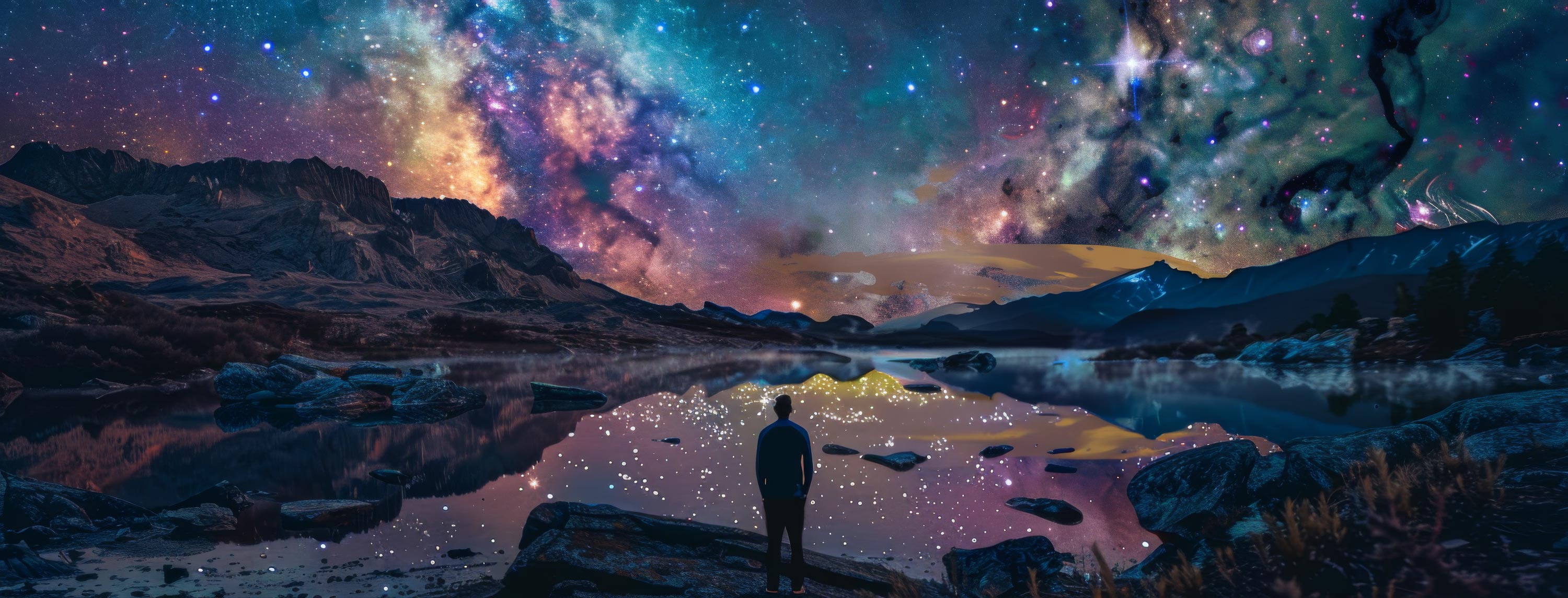 Preview for Galactic-solitude-astrophotography-cover-background-712ef