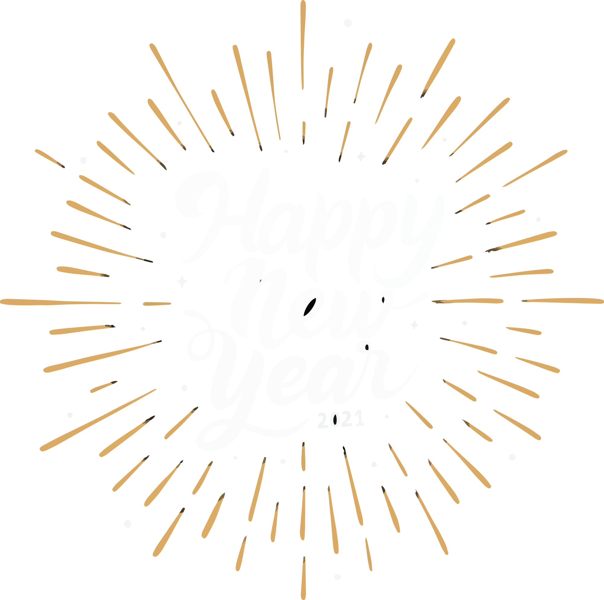 Preview for Happy-new-year-pixel-art-sticker-4dec2