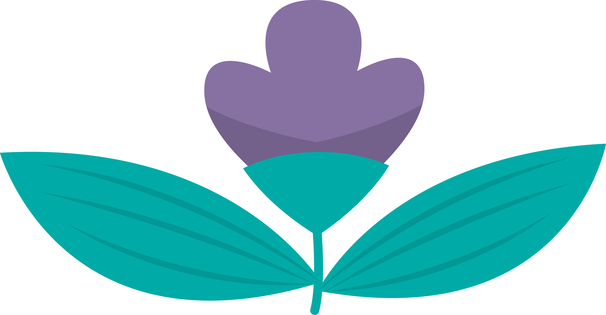 Preview for Modern-app-design-template-spring-sticker-81ed6