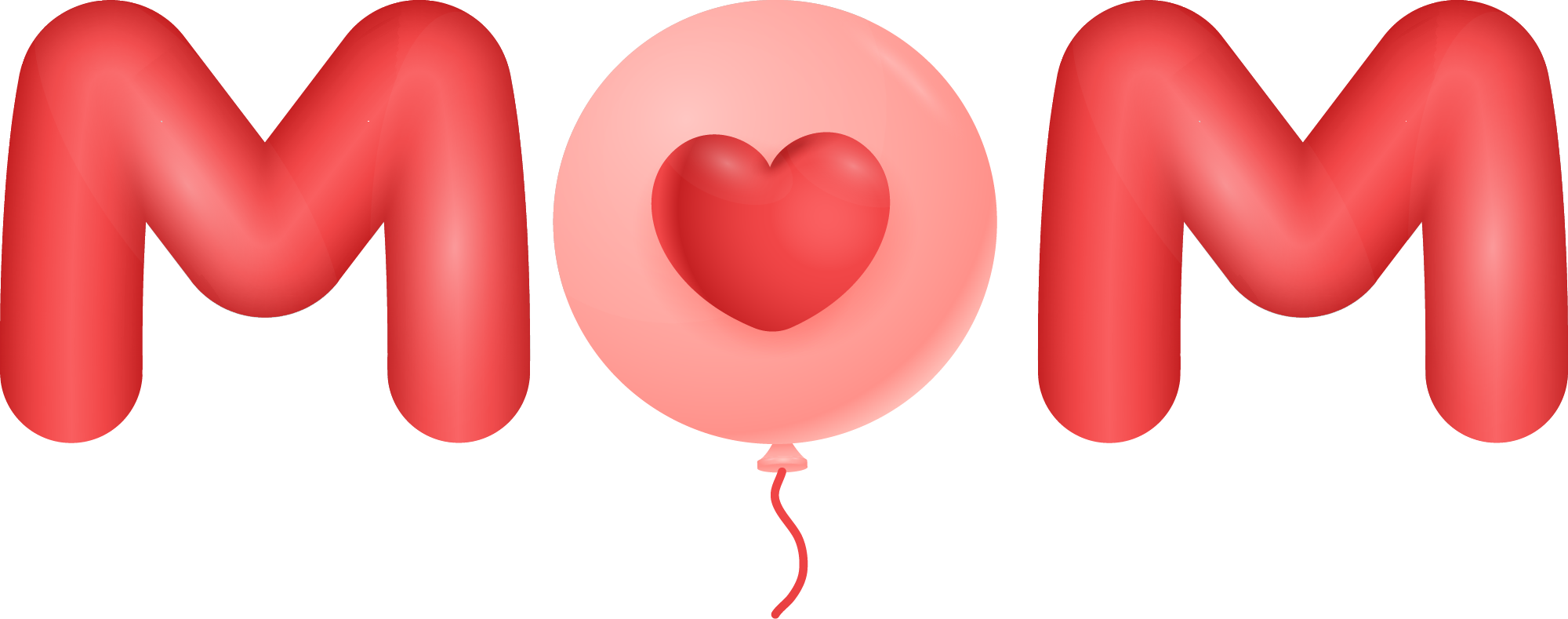 Preview for Happy-mothers-day-sticker-098be