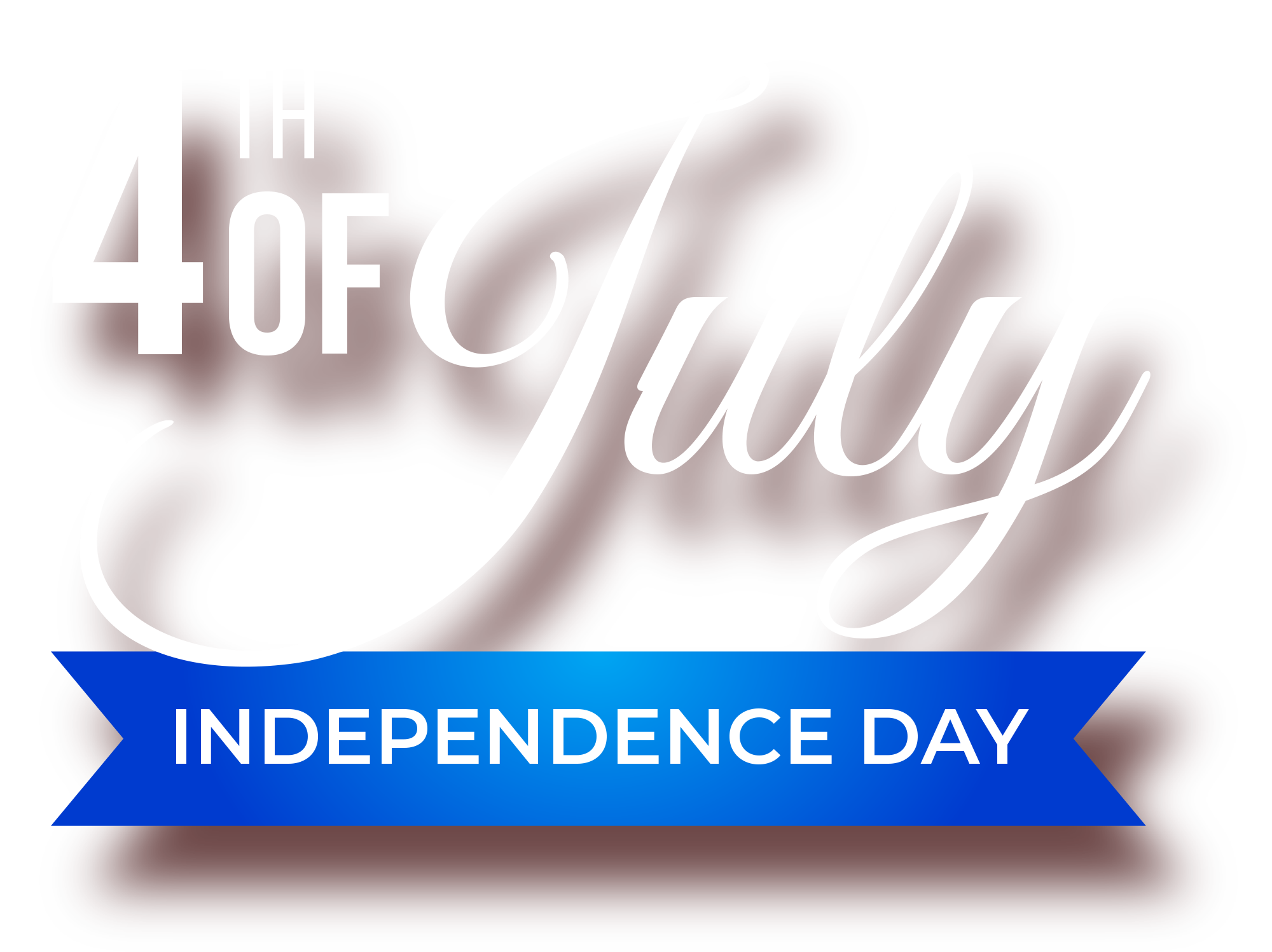 Preview for 4th-of-july-independence-day-fourth-of-sticker-17cb1