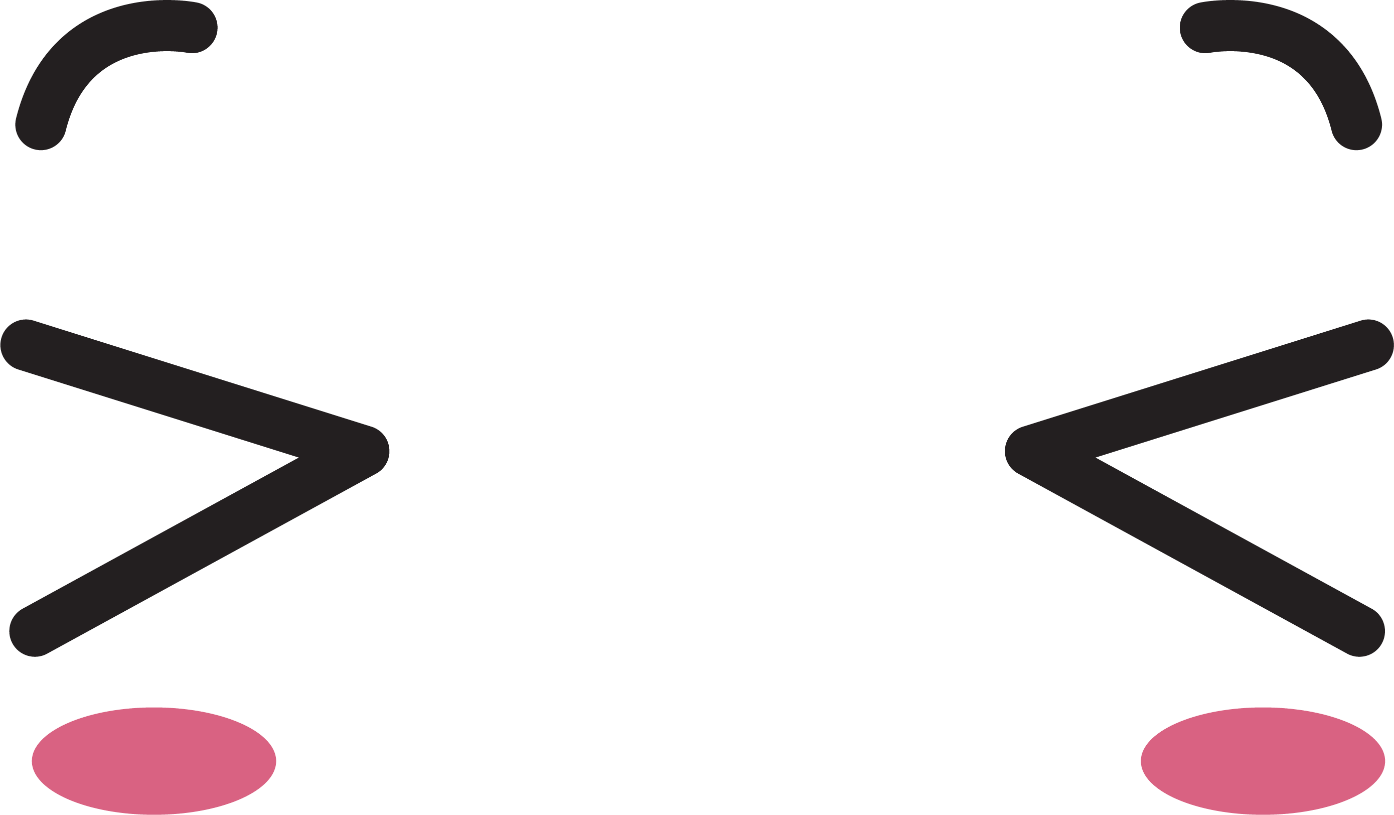 Preview for Code-brackets-illustration-emoji-eyes-sticker-aa0d2