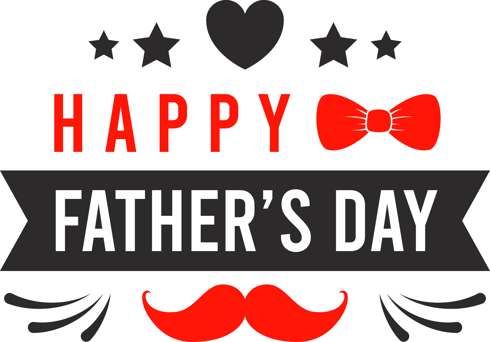 Preview for Happy-fathers-day-celebration-sticker-9e36d