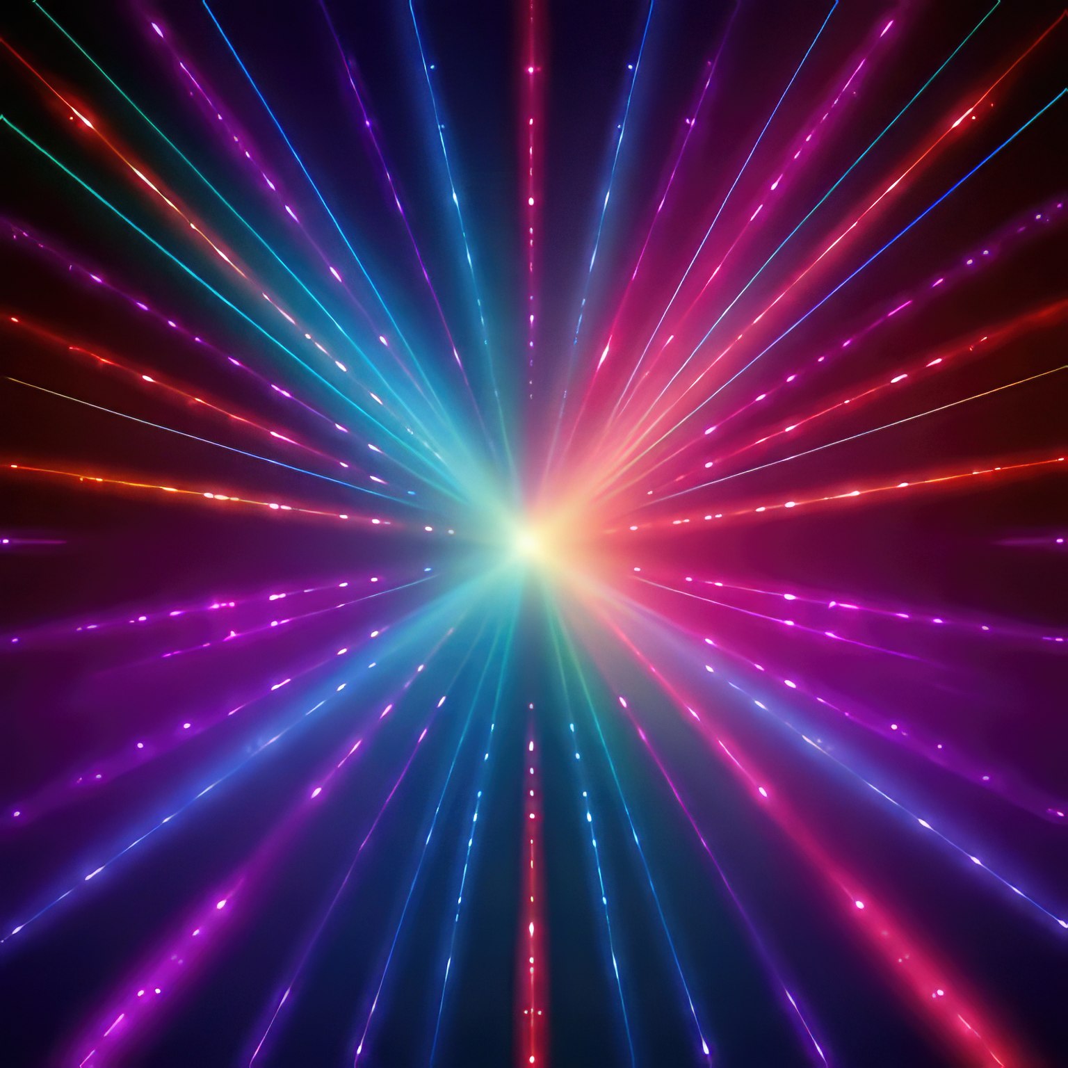 Preview for Vibrant-light-burst-design-abstract-background-9b6d6